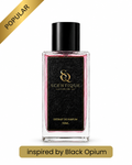SQ BLACK OPIUM
