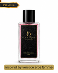 SQ EROS FEMME